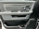 Thumbnail image of 2019 Ram 1500 Classic at Merrick Jeep Chrysler Dodge Ram