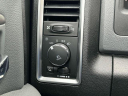 Thumbnail image of 2019 Ram 1500 Classic at Merrick Jeep Chrysler Dodge Ram