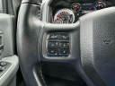 Thumbnail image of 2019 Ram 1500 Classic at Merrick Jeep Chrysler Dodge Ram