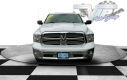 2019 Ram 1500 Classic Big Horn at Merrick Jeep Chrysler Dodge Ram