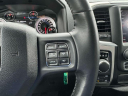 Thumbnail image of 2019 Ram 1500 Classic at Merrick Jeep Chrysler Dodge Ram