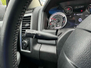 Thumbnail image of 2019 Ram 1500 Classic at Merrick Jeep Chrysler Dodge Ram