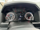 Thumbnail image of 2019 Ram 1500 Classic at Merrick Jeep Chrysler Dodge Ram