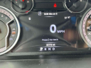 Thumbnail image of 2019 Ram 1500 Classic at Merrick Jeep Chrysler Dodge Ram