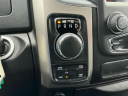 Thumbnail image of 2019 Ram 1500 Classic at Merrick Jeep Chrysler Dodge Ram