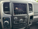 Thumbnail image of 2019 Ram 1500 Classic at Merrick Jeep Chrysler Dodge Ram