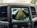 Thumbnail image of 2019 Ram 1500 Classic at Merrick Jeep Chrysler Dodge Ram