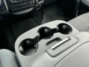 Thumbnail image of 2019 Ram 1500 Classic at Merrick Jeep Chrysler Dodge Ram