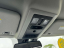 Thumbnail image of 2019 Ram 1500 Classic at Merrick Jeep Chrysler Dodge Ram