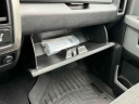 Thumbnail image of 2019 Ram 1500 Classic at Merrick Jeep Chrysler Dodge Ram