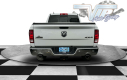Thumbnail image of 2019 Ram 1500 Classic at Merrick Jeep Chrysler Dodge Ram
