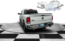 Thumbnail image of 2019 Ram 1500 Classic at Merrick Jeep Chrysler Dodge Ram