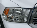 Thumbnail image of 2019 Ram 1500 Classic at Merrick Jeep Chrysler Dodge Ram
