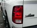 Thumbnail image of 2019 Ram 1500 Classic at Merrick Jeep Chrysler Dodge Ram