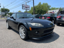 Thumbnail image of 2008 Mazda MX-5 Miata at Parkway Motors 399 Llc