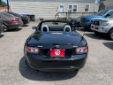 Thumbnail image of 2008 Mazda MX-5 Miata at Parkway Motors 399 Llc
