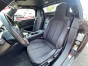 Thumbnail image of 2008 Mazda MX-5 Miata at Parkway Motors 399 Llc