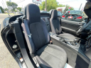 Thumbnail image of 2008 Mazda MX-5 Miata at Parkway Motors 399 Llc
