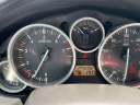 Thumbnail image of 2008 Mazda MX-5 Miata at Parkway Motors 399 Llc