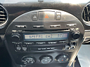 2008 Mazda MX-5 Miata at Parkway Motors 399 Llc