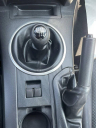 Thumbnail image of 2008 Mazda MX-5 Miata at Parkway Motors 399 Llc