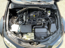 Thumbnail image of 2008 Mazda MX-5 Miata at Parkway Motors 399 Llc