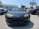 Thumbnail image of 2008 Mazda MX-5 Miata at Parkway Motors 399 Llc