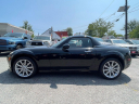 Thumbnail image of 2008 Mazda MX-5 Miata at Parkway Motors 399 Llc