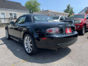 Thumbnail image of 2008 Mazda MX-5 Miata at Parkway Motors 399 Llc