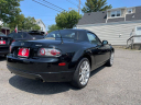 Thumbnail image of 2008 Mazda MX-5 Miata at Parkway Motors 399 Llc