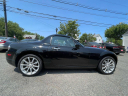 Thumbnail image of 2008 Mazda MX-5 Miata at Parkway Motors 399 Llc