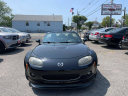 Thumbnail image of 2008 Mazda MX-5 Miata at Parkway Motors 399 Llc