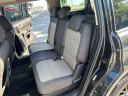 2011 Ford Flex SE at MASTER CARS INC