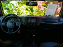 Thumbnail image of 2018 Jeep Wrangler JK at Wendle Motors Pre-Owned - Used