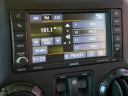 Thumbnail image of 2018 Jeep Wrangler JK at Wendle Motors Pre-Owned - Used