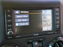 Thumbnail image of 2018 Jeep Wrangler JK at Wendle Motors Pre-Owned - Used