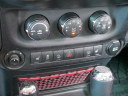 Thumbnail image of 2018 Jeep Wrangler JK at Wendle Motors Pre-Owned - Used