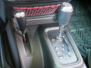Thumbnail image of 2018 Jeep Wrangler JK at Wendle Motors Pre-Owned - Used
