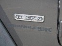 Thumbnail image of 2018 Jeep Wrangler JK at Wendle Motors Pre-Owned - Used