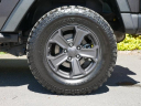 Thumbnail image of 2018 Jeep Wrangler JK at Wendle Motors Pre-Owned - Used