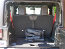 Thumbnail image of 2018 Jeep Wrangler JK at Wendle Motors Pre-Owned - Used