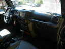 Thumbnail image of 2018 Jeep Wrangler JK at Wendle Motors Pre-Owned - Used