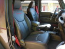 Thumbnail image of 2018 Jeep Wrangler JK at Wendle Motors Pre-Owned - Used