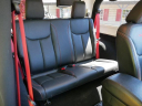 Thumbnail image of 2018 Jeep Wrangler JK at Wendle Motors Pre-Owned - Used