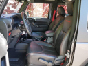 Thumbnail image of 2018 Jeep Wrangler JK at Wendle Motors Pre-Owned - Used