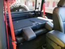 Thumbnail image of 2018 Jeep Wrangler JK at Wendle Motors Pre-Owned - Used
