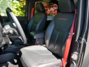 Thumbnail image of 2018 Jeep Wrangler JK at Wendle Motors Pre-Owned - Used