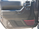 Thumbnail image of 2018 Jeep Wrangler JK at Wendle Motors Pre-Owned - Used