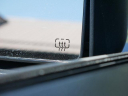 Thumbnail image of 2018 Jeep Wrangler JK at Wendle Motors Pre-Owned - Used