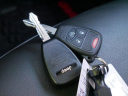 Thumbnail image of 2018 Jeep Wrangler JK at Wendle Motors Pre-Owned - Used